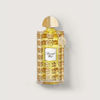 Spice & Wood EDP - Creed - 0 - Scentfied