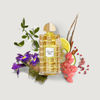 Spice & Wood EDP - Creed - 2 - Scentfied