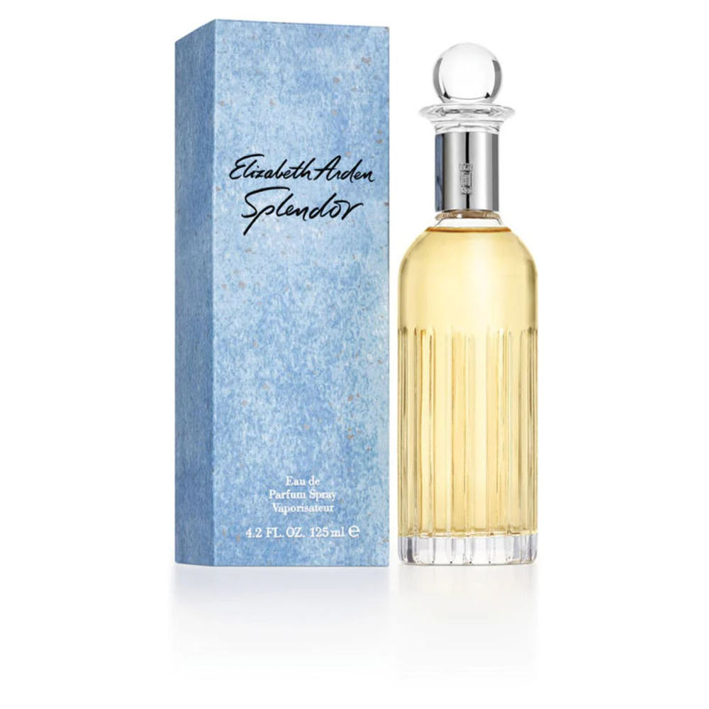 Splendor EDP - Elizabeth Arden - Scentfied