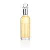 Splendor EDP - Elizabeth Arden - 1 - Scentfied
