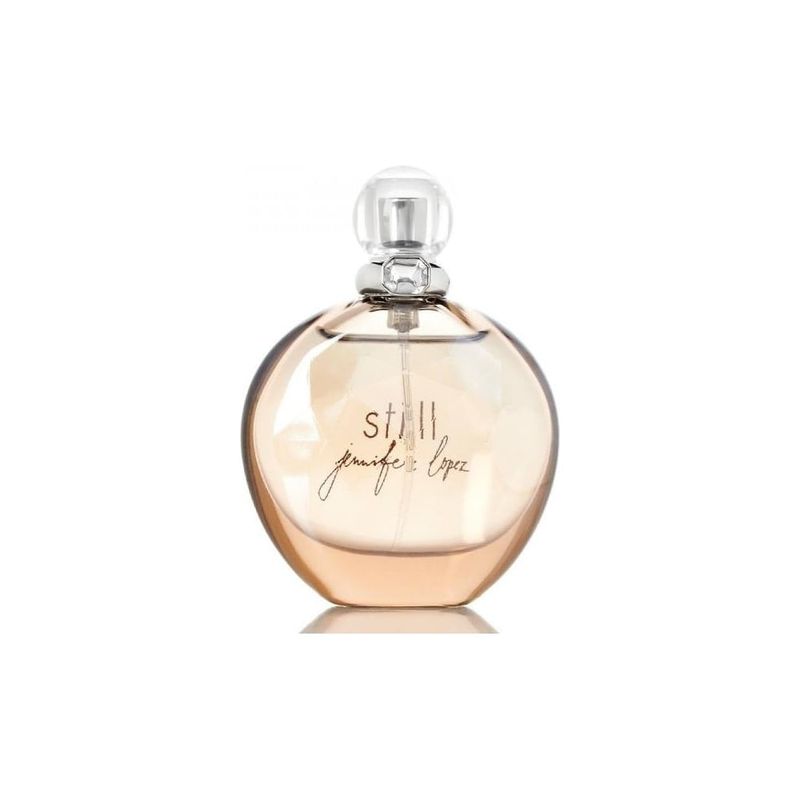 Still EDP - Jennifer Lopez 