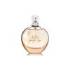 Still EDP - Jennifer Lopez  - 0 - Scentfied