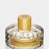 Stockholm 1978 EDP - Vilhelm - 1 - Scentfied