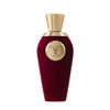 Stramonio EDP - V Canto - 0 - Scentfied