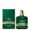 Stronger With You Sandalwood EDP - Giorgio Armani - 0 - Scentfied