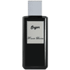 Sugar EDP - Franck Boclet - 0 - Scentfied