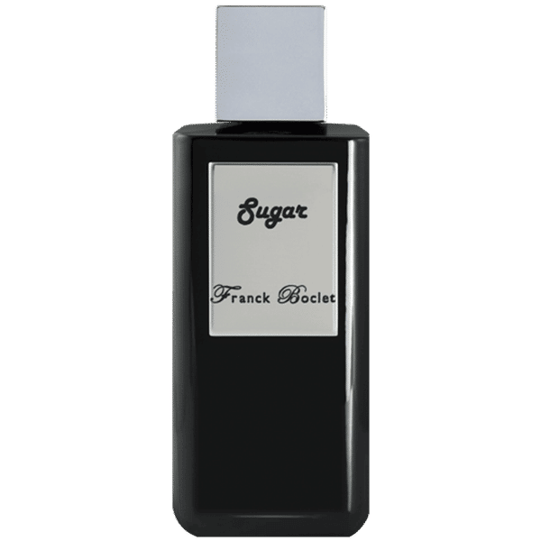 Sugar EDP - Franck Boclet