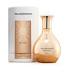 Sun Force Parfum - The harmonist - 0 - Scentfied