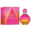 Sunset Fantasy EDT - Britney Spears - 0 - Scentfied
