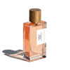 Sunset Hour EDP - Goldfield & Banks - 0 - Scentfied