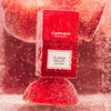 Super Moon EDP - Carner Barcelona - 2 - Scentfied