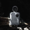 Supremacy Collector's Edition - Afnan - 3 - Scentfied