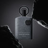 Supremacy Collector's Edition - Afnan - 2 - Scentfied