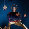 Supremacy Femme Purple EDP - Afnan - 3 - Scentfied