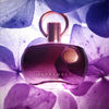 Supremacy Femme Purple EDP - Afnan - 2 - Scentfied