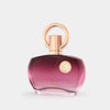 Supremacy Femme Purple EDP - Afnan - 1 - Scentfied