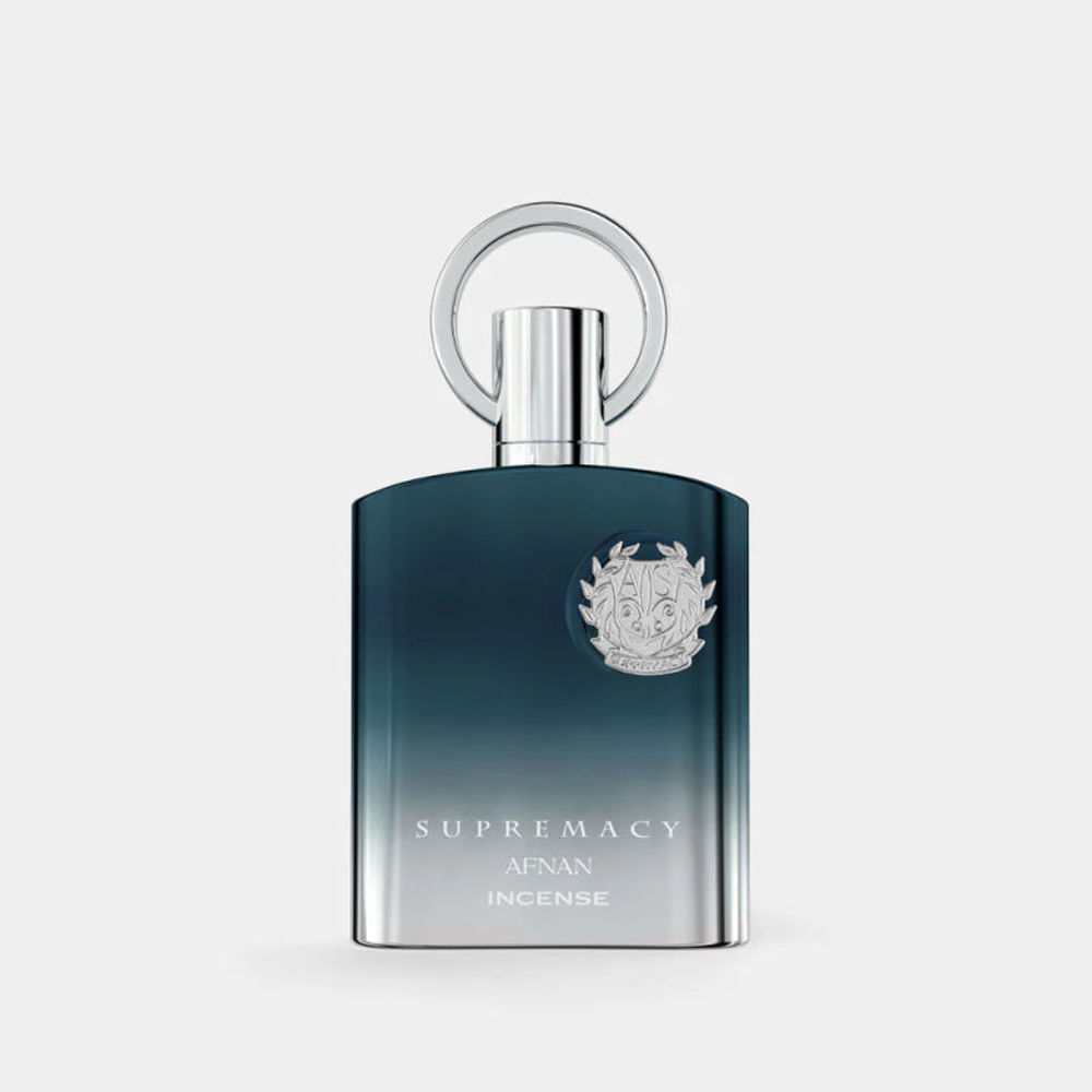Supremacy Incense - Afnan - Scentfied