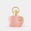 Supremacy Pink EDP - Afnan - 0 - Scentfied