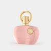Supremacy Pink EDP - Afnan - 3 - Scentfied
