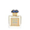 Sweetie Aoud Parfum - Roja Parfums - 0 - Scentfied