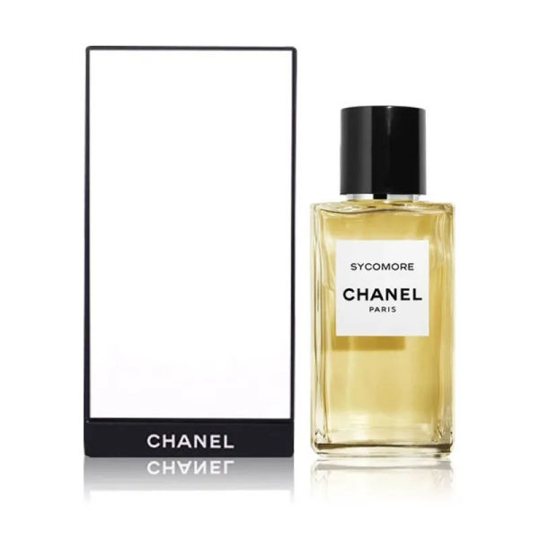 Sycomore EDP - Chanel