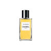 Sycomore EDP - Chanel - 1 - Scentfied
