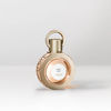 Tabac Noir EDP - Caron Parfums - 0 - Scentfied