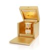 Tabit Extrait - Tiziana Terenzi - 3 - Scentfied
