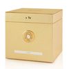 Tabit Extrait - Tiziana Terenzi - 2 - Scentfied
