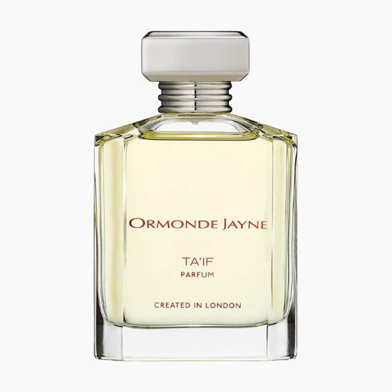 TAIF PARFUM - ORMONDE JAYNE