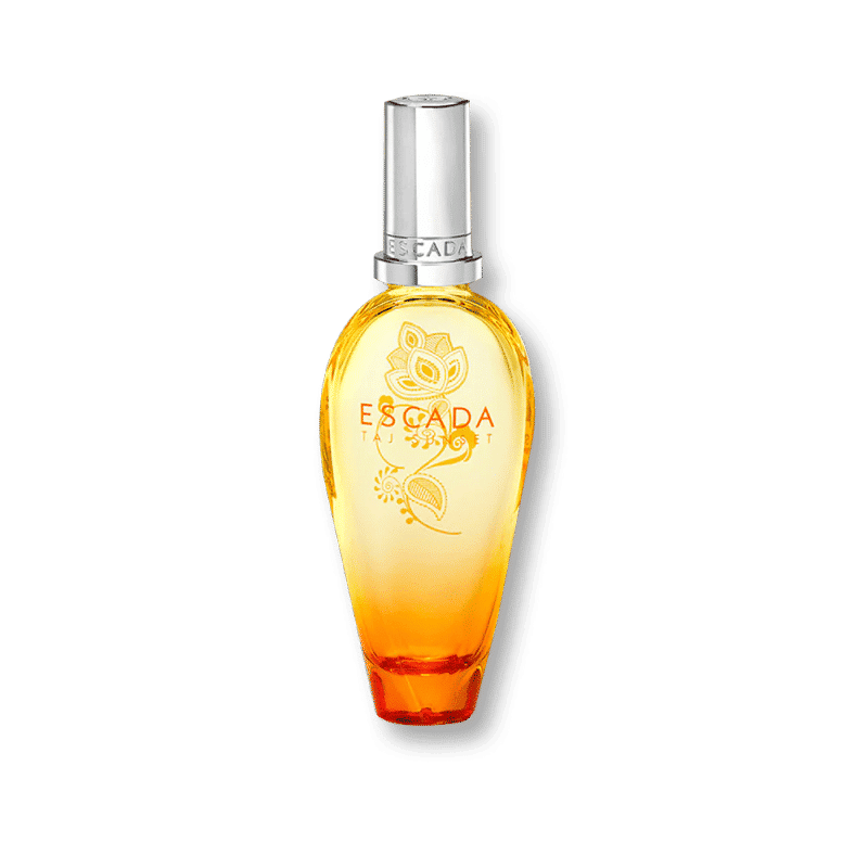 Taj Sunset EDT - Escada 