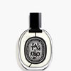 Tam Dao EDP - Diptyque - 0 - Scentfied