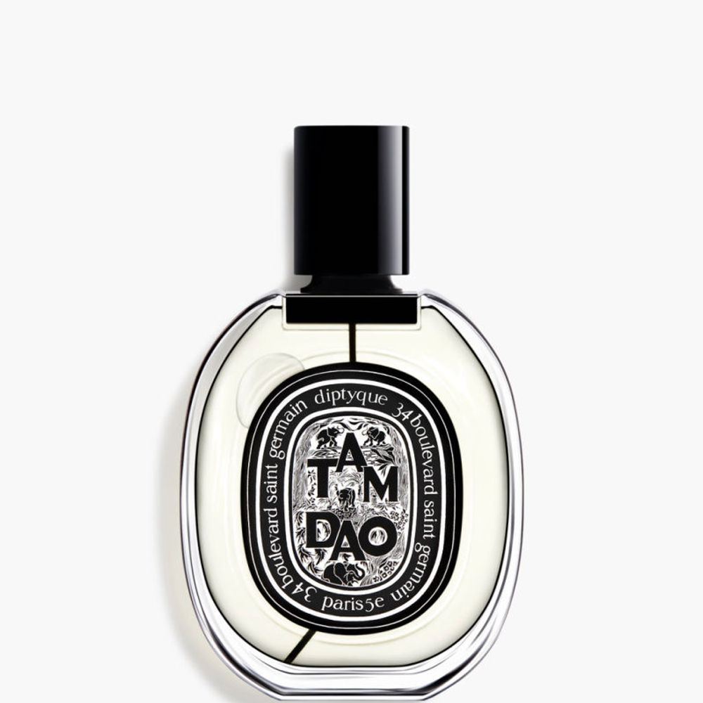 Tam Dao EDP - Diptyque - Scentfied