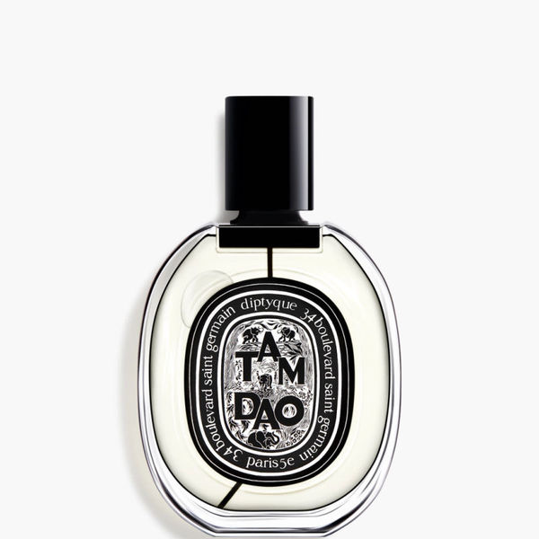 Tam Dao EDP - Diptyque