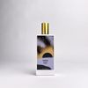 Tamarindo EDP - Memo - 0 - Scentfied