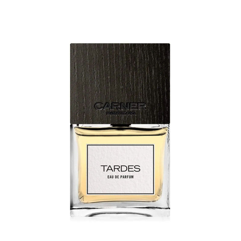 Tardes EDP - Carner Barcelona