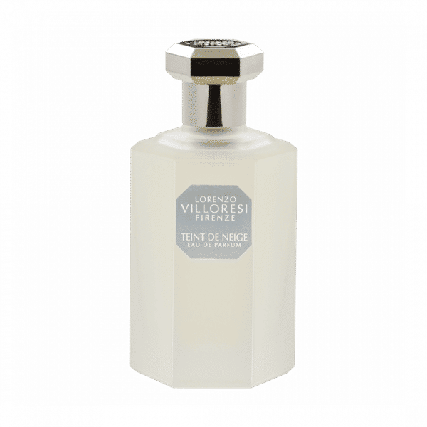 Teint De Neige EDP - Lorenzo Villoresi
