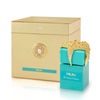 Telea Extrait - Tiziana Terenzi - 0 - Scentfied