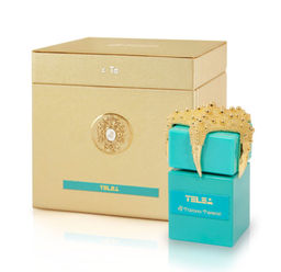 Telea Extrait - Tiziana Terenzi