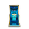 Telea Extrait - Tiziana Terenzi - 3 - Scentfied