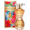 Tempting Paradise EDP - Sofia Vergara  - 0 - Scentfied