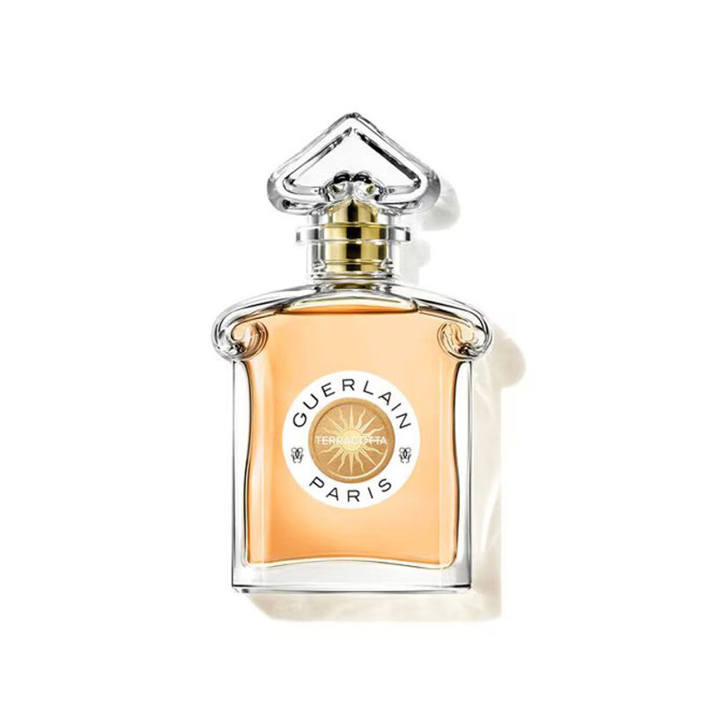 TERRACOTTA EDT - Guerlain - Scentfied