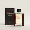 Terre d'hermes EDP intense - Hermes - 0 - Scentfied