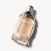 The Beat EDP - Burberry  - 0 - Scentfied