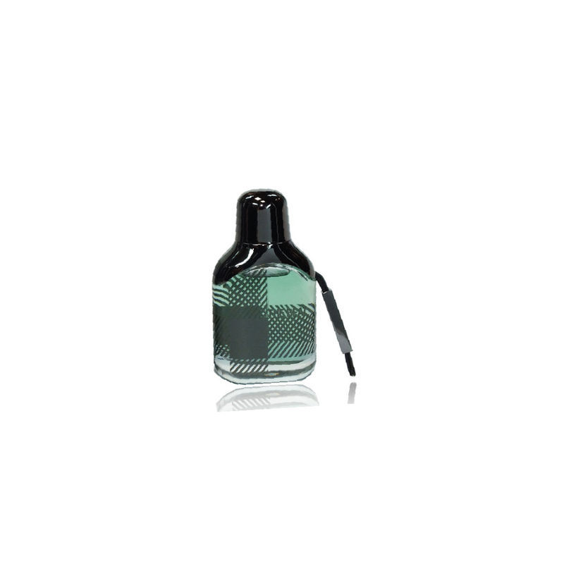 The Beat EDT - Burberry