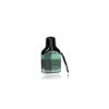 The Beat EDT - Burberry - 0 - Scentfied