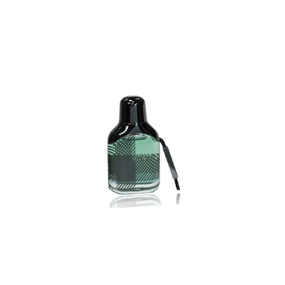 The Beat EDT - Burberry - Scentfied