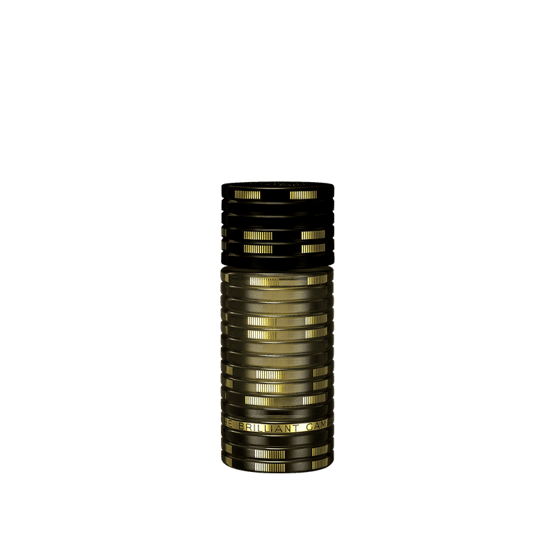 The Brilliant Game EDT - Davidoff