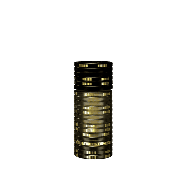 The Brilliant Game EDT - Davidoff