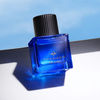 The Cora EDP - Thameen London - 1 - Scentfied